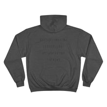 Load image into Gallery viewer, Rap Battle Hoodie