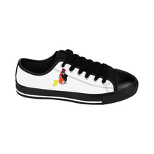 Load image into Gallery viewer, Hip Hip Nationalism™ Men's Sneakers