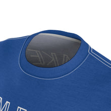 Load image into Gallery viewer, COLUMBUS TEE
