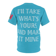 Load image into Gallery viewer, COLUMBUS TEE