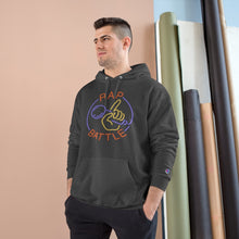 Load image into Gallery viewer, Rap Battle Hoodie