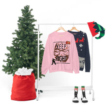 Load image into Gallery viewer, I GOT THIS!!! Crewneck Sweatshirt