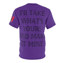 Load image into Gallery viewer, COLUMBUS TEE