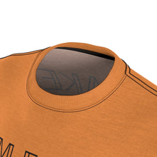 Load image into Gallery viewer, COLUMBUS TEE