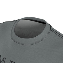 Load image into Gallery viewer, COLUMBUS TEE