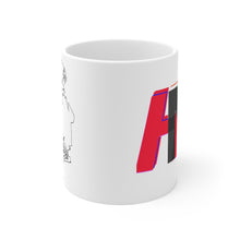 Load image into Gallery viewer, Mug 11oz
