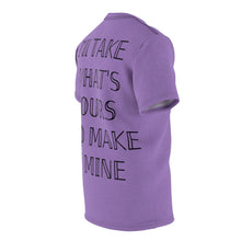 Load image into Gallery viewer, COLUMBUS TEE