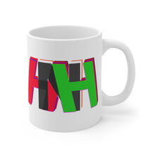 Load image into Gallery viewer, Mug 11oz