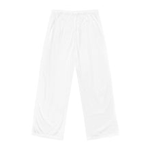 Load image into Gallery viewer, Women's Pajama Pants