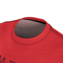Load image into Gallery viewer, COLUMBUS TEE