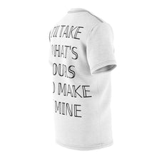 Load image into Gallery viewer, COLUMBUS TEE