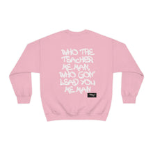 Load image into Gallery viewer, I GOT THIS!!! Crewneck Sweatshirt