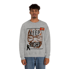 Load image into Gallery viewer, I GOT THIS!!! Crewneck Sweatshirt
