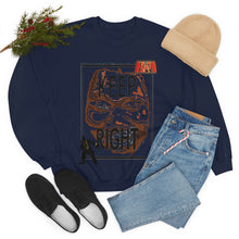Load image into Gallery viewer, I GOT THIS!!! Crewneck Sweatshirt