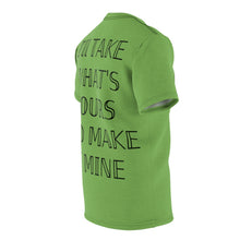 Load image into Gallery viewer, COLUMBUS TEE