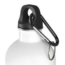 Load image into Gallery viewer, HHN Stainless Steel Water Bottle