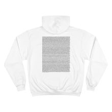 Load image into Gallery viewer, HHLM Hoodie
