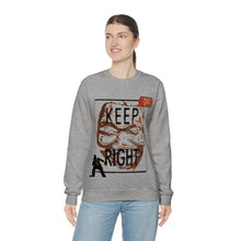 Load image into Gallery viewer, I GOT THIS!!! Crewneck Sweatshirt