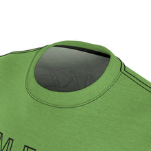 Load image into Gallery viewer, COLUMBUS TEE