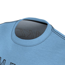 Load image into Gallery viewer, COLUMBUS TEE