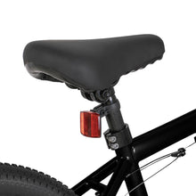 Load image into Gallery viewer, HILAND 10 Color&Series 20'' BMX Bike Freestyle Steel Bicycle Bike Double Caliper Brake Show Bike Stunt Acrobatic Bike