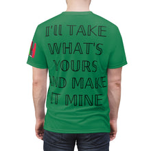 Load image into Gallery viewer, COLUMBUS TEE