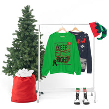 Load image into Gallery viewer, I GOT THIS!!! Crewneck Sweatshirt