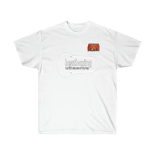 Load image into Gallery viewer, 5th Element Cotton Tee