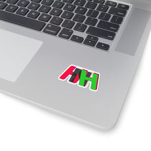 Load image into Gallery viewer, HHN Stickers