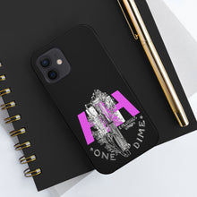 Load image into Gallery viewer, Mercury Dime Tough Phone Case — Case-Mate, Glossy Finish