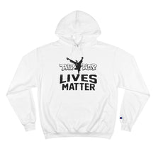 Load image into Gallery viewer, HHLM Hoodie