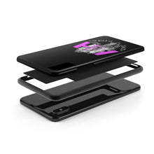 Load image into Gallery viewer, Mercury Dime Tough Phone Case — Case-Mate, Glossy Finish