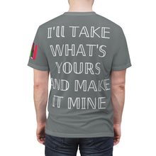 Load image into Gallery viewer, COLUMBUS TEE
