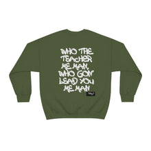 Load image into Gallery viewer, I GOT THIS!!! Crewneck Sweatshirt