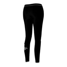 Load image into Gallery viewer, SIKE Casual Leggings