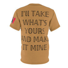Load image into Gallery viewer, COLUMBUS TEE