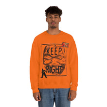 Load image into Gallery viewer, I GOT THIS!!! Crewneck Sweatshirt