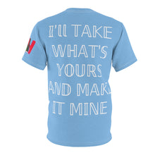 Load image into Gallery viewer, COLUMBUS TEE