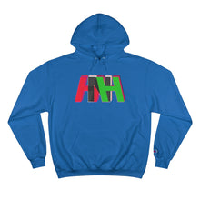 Load image into Gallery viewer, MC Dictate Hoodie