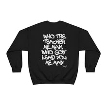 Load image into Gallery viewer, I GOT THIS!!! Crewneck Sweatshirt