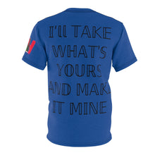 Load image into Gallery viewer, COLUMBUS TEE