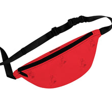 Load image into Gallery viewer, Hip Hip Nationalism™ Fanny Pack