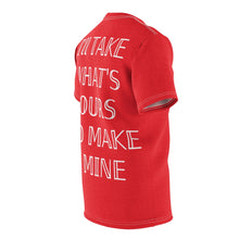 Load image into Gallery viewer, COLUMBUS TEE