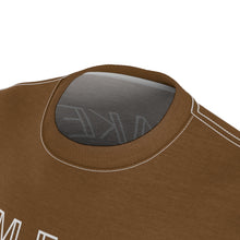 Load image into Gallery viewer, COLUMBUS TEE