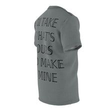 Load image into Gallery viewer, COLUMBUS TEE