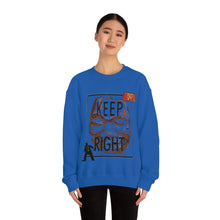 Load image into Gallery viewer, I GOT THIS!!! Crewneck Sweatshirt