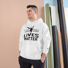 Load image into Gallery viewer, HHLM Hoodie