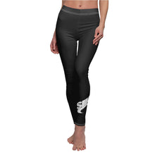Load image into Gallery viewer, SIKE Casual Leggings
