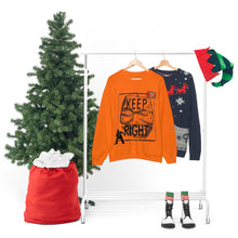 Load image into Gallery viewer, I GOT THIS!!! Crewneck Sweatshirt