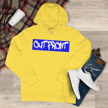 Load image into Gallery viewer, Come see me.. I'm Out Front Hooded Sweatshirt